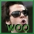 Deve2k :icondeve2k:
