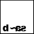 DeviantArt profile picture for @developed on DeviantArt