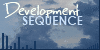 Development-Sequence's avatar