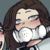 DevelynSays :icondevelynsays: