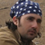 devender191 :icondevender191: