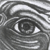 deverall :icondeverall: