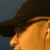 DevFeind28 :icondevfeind28: