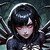 deviaianart User Profile | DeviantArt