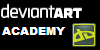 Deviant-Academy's avatar
