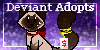 Deviant-Adoptables's avatar