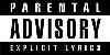 Deviant-album-covers's avatar