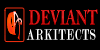 Deviant-Arkitects's avatar