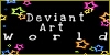Deviant-Art-World's avatar