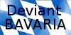Deviant-Bavaria's avatar
