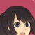 Deviant-Become-Human :icondeviant-become-human: