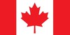 Deviant-Canada's avatar