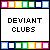 :icondeviant-clubs: