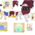 deviant-cool :icondeviant-cool: