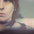 Deviant-Disaster :icondeviant-disaster:
