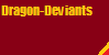 Deviant-Dragons's avatar