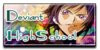 Deviant-High-School's avatar