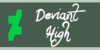 Deviant-High's avatar