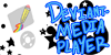 Deviant-Media-Player's avatar