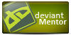 Deviant-Mentor's avatar