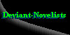 Deviant-Novelists's avatar