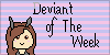 Deviant-Of-The-Week's avatar