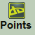 Deviant-Points :icondeviant-points: