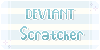 Deviant-Scratchers's avatar