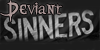 Deviant-Sinners's avatar