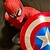 Deviant-Spidey :icondeviant-spidey: