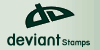deviant-stamps-Group's avatar