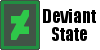 Deviant-State's avatar