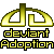 :icondeviantadoption: