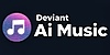 DeviantAiMusic's avatar