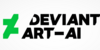 DeviantArt-AI's avatar