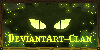 DeviantART-Clan's avatar