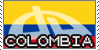 deviantART-Colombia's avatar