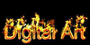 Deviantart-Digital's avatar