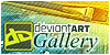 Deviantart-Gallery's avatar