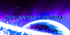 DeviantArt-Global's avatar
