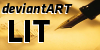 deviantART-Lit's avatar
