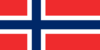 Deviantart-Norge's avatar