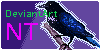 DeviantART-NT's avatar
