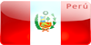 deviantART-Peru's avatar