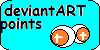 deviantART-points's avatar