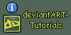 deviantART-Tutorials's avatar