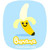 deviantART2334 :icondeviantart2334: