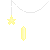 deviantart5light :icondeviantart5light: