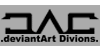 deviantArtDivions's avatar
