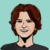 :icondeviantartdrewm: